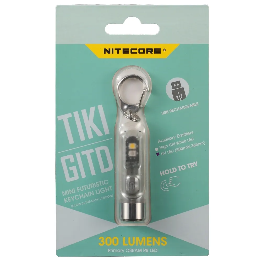 latarka-nitecore-tiki-gitd-300lm-micro-usb