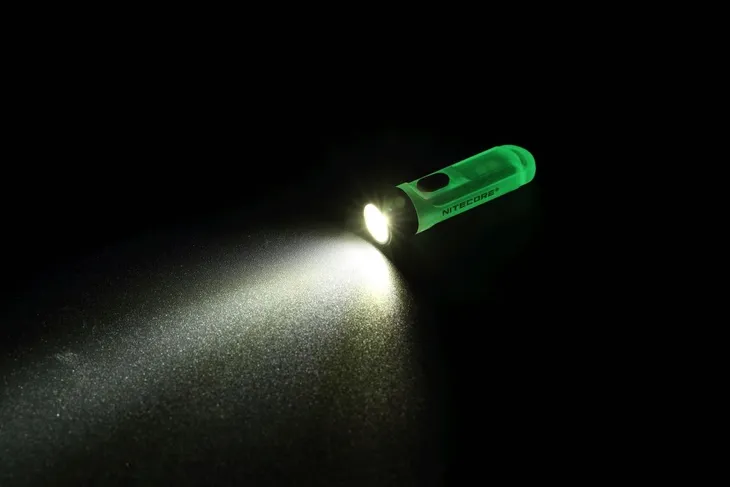 latarka-nitecore-tiki-gitd-300lm-micro-usb-model-tiki-gitd-blue