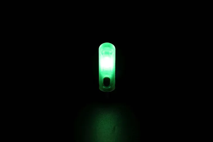 latarka-nitecore-tiki-gitd-300lm-micro-usb-kolor-bezbarwny