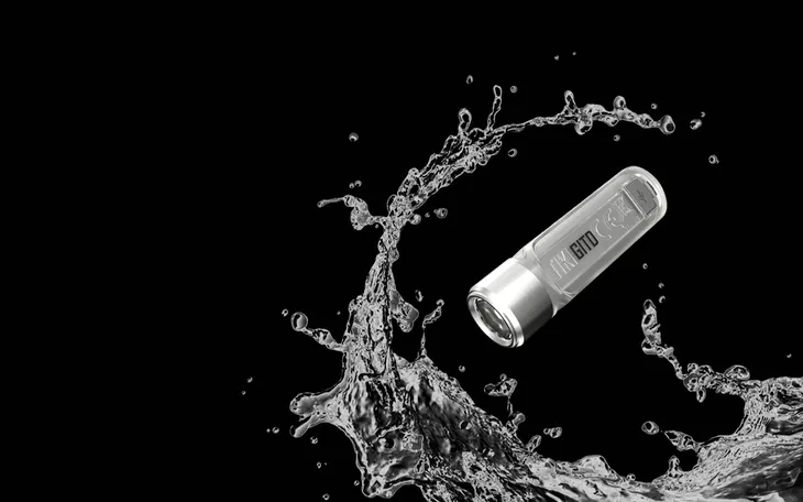 latarka-nitecore-tiki-gitd-300lm-micro-usb-waga-20-g-marka-nitecore