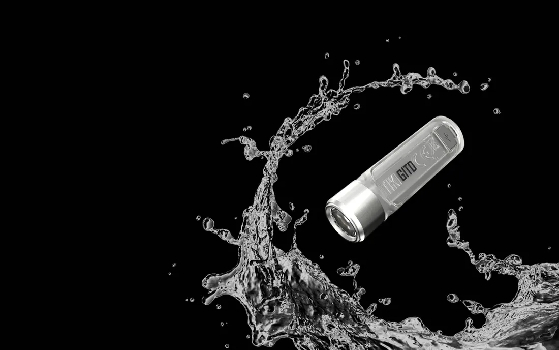 latarka-nitecore-tiki-gitd-300lm-micro-usb