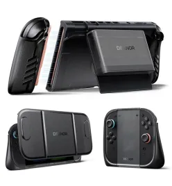 etui-dexnor-do-nintendo-switch-2-z-podstawka-ochronne-obudowa-case