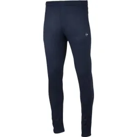 spodnie-damskie-dunlop-club-knitted-pant-women-navy-m