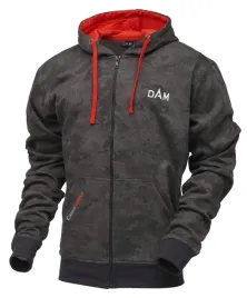 bluza-dam-camovision-hoodie-l