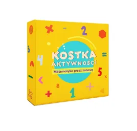 karty-do-kostki-aktywnosci-matematyka-przez-zabawe