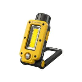lampa-robocza-warsztatowa-akumulatorowa-nitecore-nwl20-600-lumenow-usb-c