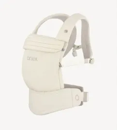 anex-whiz-hug-nosidlo-dzieciece-or-cloud