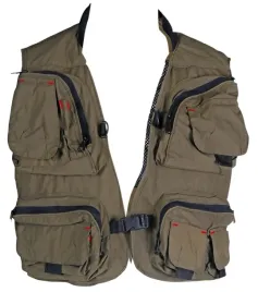 kamizelka-muchowa-dam-hydroforce-g2-fly-vest-xxl