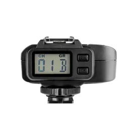 odbiornik-godox-x1r-do-sony