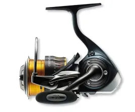 kolowrotek-daiwa-certate-16-5-7-1