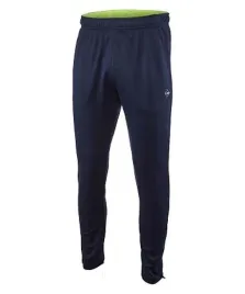 spodnie-meskie-dunlop-club-knitted-pants-men-navy-l