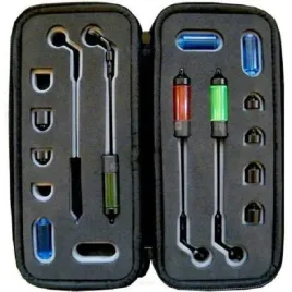 mechaniczny-sygnalizator-bran-prologic-snz-chubby-long