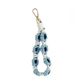 zawieszka-do-telefonu-gc-hr21-ircha