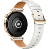 pasek-skorzany-do-huawei-watch-gt-4-41mm-gt-5-41mm-gt-5-pro-42mm-watch-5-kolor-bialy