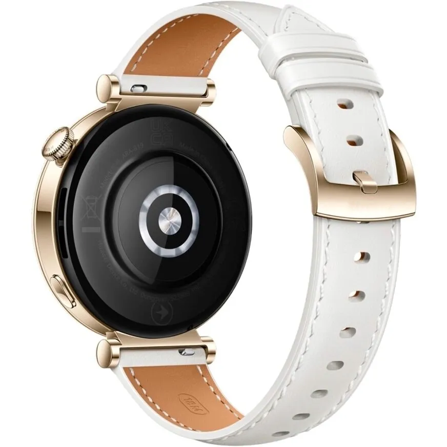 pasek-skorzany-do-huawei-watch-gt-4-41mm-gt-5-41mm-gt-5-pro-42mm-watch-5-kolor-bialy