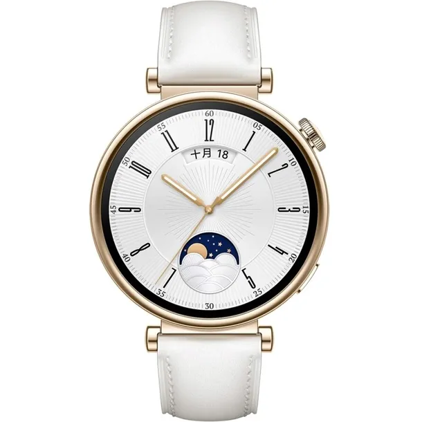 pasek-skorzany-do-huawei-watch-gt-4-41mm-gt-5-41mm-gt-5-pro-42mm-watch-5-material-skora-naturalna