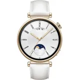 pasek-skorzany-do-huawei-watch-gt-4-41mm-gt-5-41mm-gt-5-pro-42mm-watch-5-material-skora-naturalna
