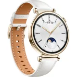pasek-skorzany-do-huawei-watch-gt-4-41mm-gt-5-41mm-gt-5-pro-42mm-watch-5-rodzaj-pasek
