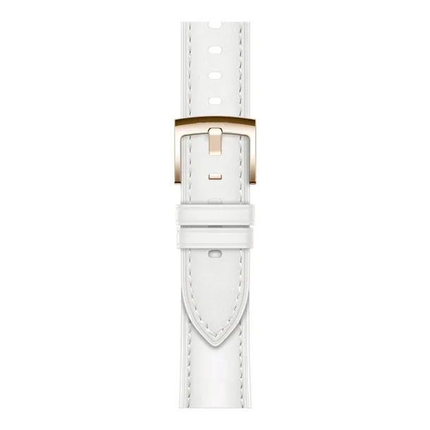 pasek-skorzany-do-huawei-watch-gt-4-41mm-gt-5-41mm-gt-5-pro-42mm-watch-5-pochodzenie-zamiennik