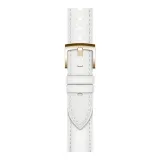 pasek-skorzany-do-huawei-watch-gt-4-41mm-gt-5-41mm-gt-5-pro-42mm-watch-5-pochodzenie-zamiennik