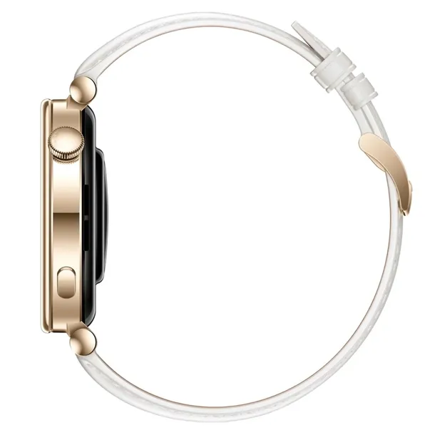 pasek-skorzany-do-huawei-watch-gt-4-41mm-gt-5-41mm-gt-5-pro-42mm-watch-5-kompatybilnosc-huawei