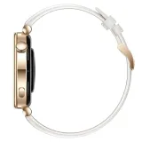 pasek-skorzany-do-huawei-watch-gt-4-41mm-gt-5-41mm-gt-5-pro-42mm-watch-5-kompatybilnosc-huawei