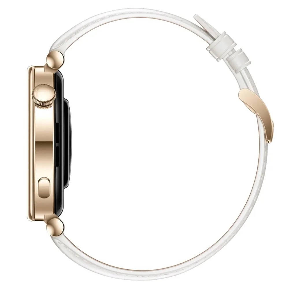 pasek-skorzany-do-huawei-watch-gt-4-41mm-gt-5-41mm-gt-5-pro-42mm-watch-5-kolor-bialy