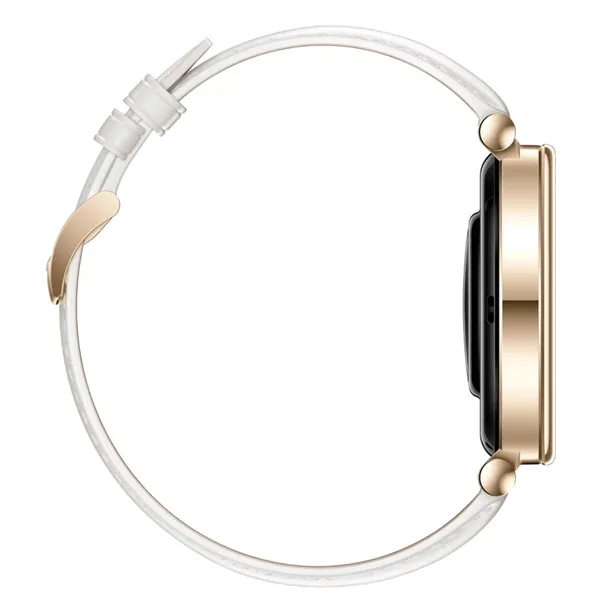 pasek-skorzany-do-huawei-watch-gt-4-41mm-gt-5-41mm-gt-5-pro-42mm-watch-5-kod-producenta-opaska-pasek-case-bransoleta-folia-szklo