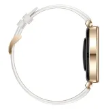 pasek-skorzany-do-huawei-watch-gt-4-41mm-gt-5-41mm-gt-5-pro-42mm-watch-5-kod-producenta-opaska-pasek-case-bransoleta-folia-szklo