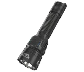 latarka-klasyczna-nitecore-3300-lm-led