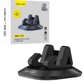 mocny-uchwyt-do-samochodu-na-telefon-deske-kokpit-gps-samochodowy-holder