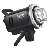 godox-ms200v-lampa-studyjna