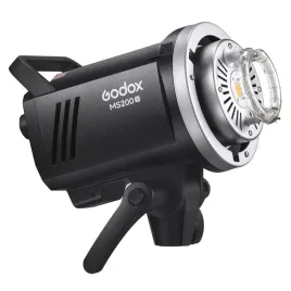 godox-ms200v-lampa-studyjna
