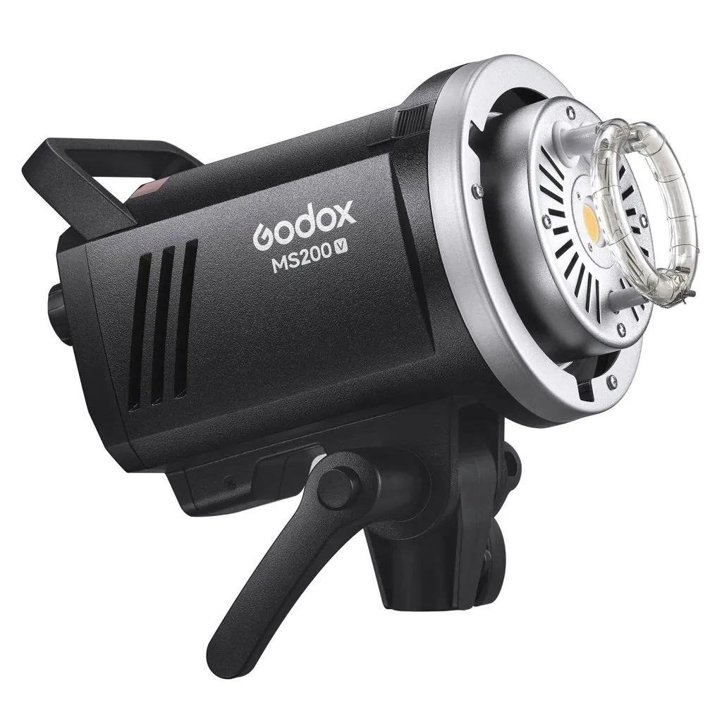 godox-ms200v-lampa-studyjna