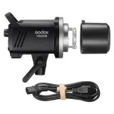 godox-ms200v-lampa-studyjna-marka-godox