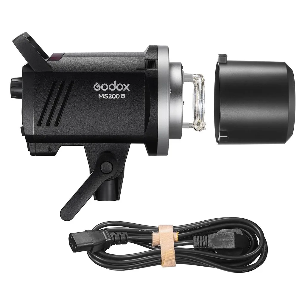 godox-ms200v-lampa-studyjna