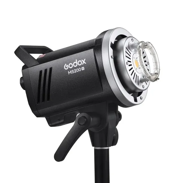 godox-ms200v-lampa-studyjna-model-ms200v
