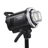 godox-ms200v-lampa-studyjna-model-ms200v