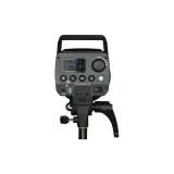 godox-ms200v-lampa-studyjna-zrodlo-swiatla-swietlowka