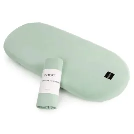 poofi-przescieradlo-z-gumka-do-wozka-szalwia