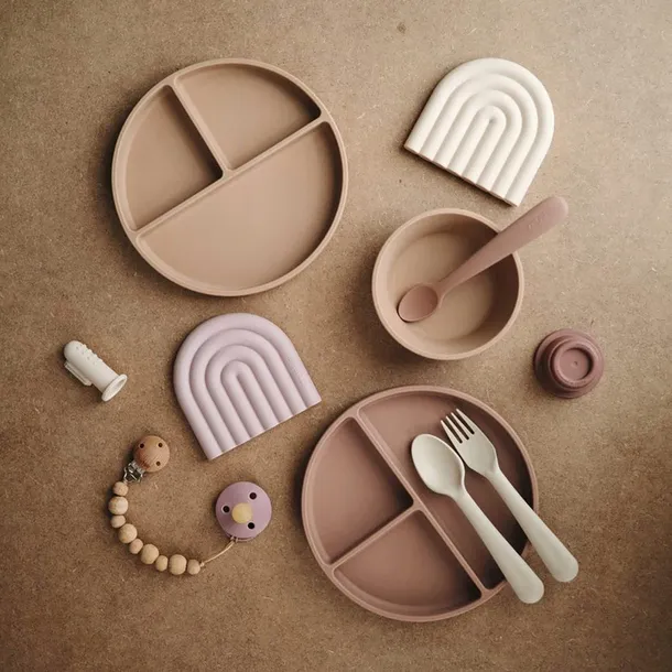 talerzyk-mushie-bialy-silikon-marka-mushie