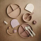 talerzyk-mushie-bialy-silikon-marka-mushie