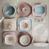 talerzyk-mushie-bialy-silikon-odcien-ecru