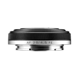 obiektyw-viltrox-af-28mm-f-4-5-fe-sony-e