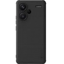 plecki-nillkin-do-xiaomi-redmi-note-13-pro-czarny