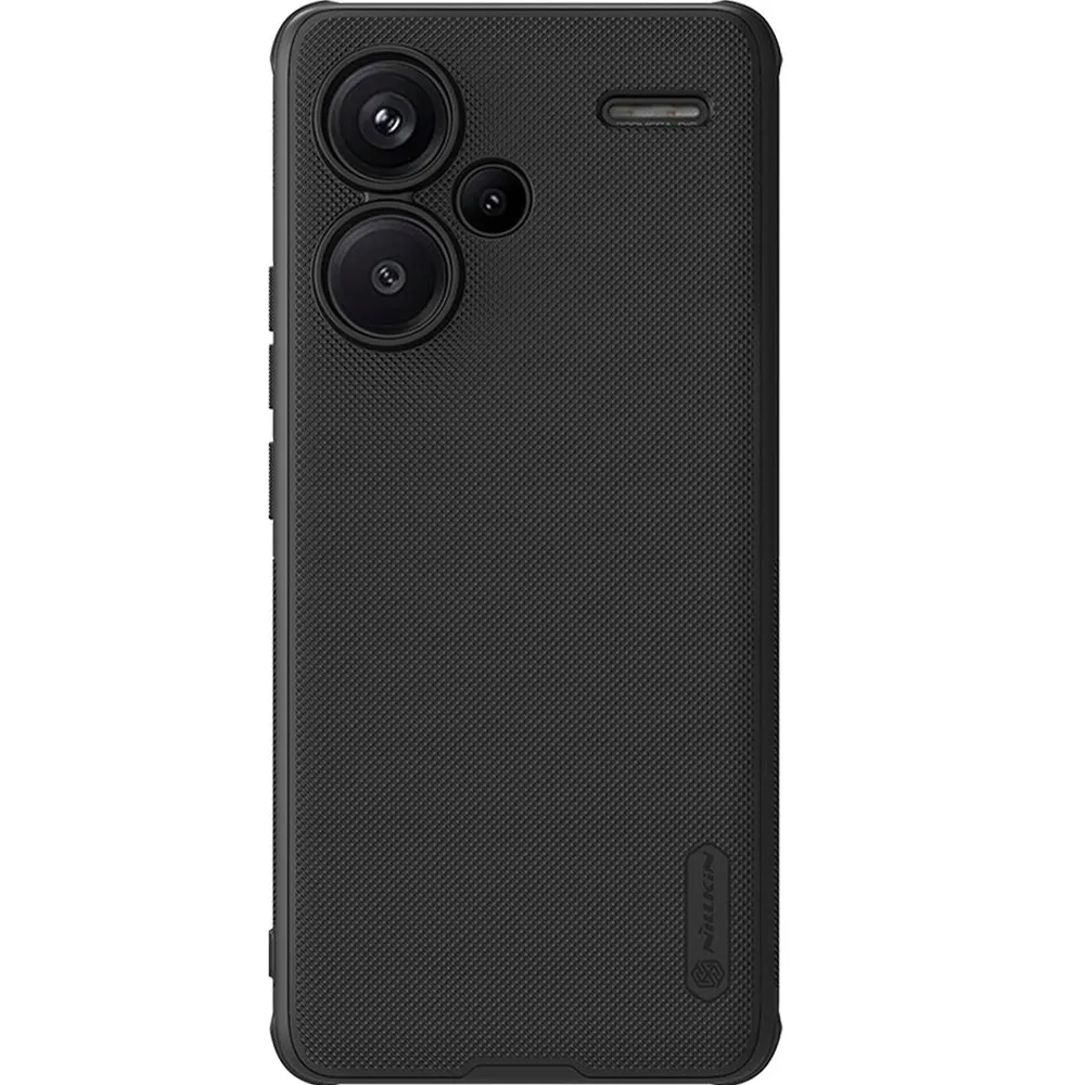 plecki-nillkin-do-xiaomi-redmi-note-13-pro-czarny