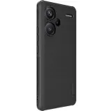etui-smukle-ochronne-matowe-nillkin-do-redmi-note-13-pro-plus-5g-magsafe-przeznaczenie-xiaomi