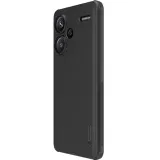 etui-smukle-ochronne-matowe-nillkin-do-redmi-note-13-pro-plus-5g-magsafe-kolor-czarny
