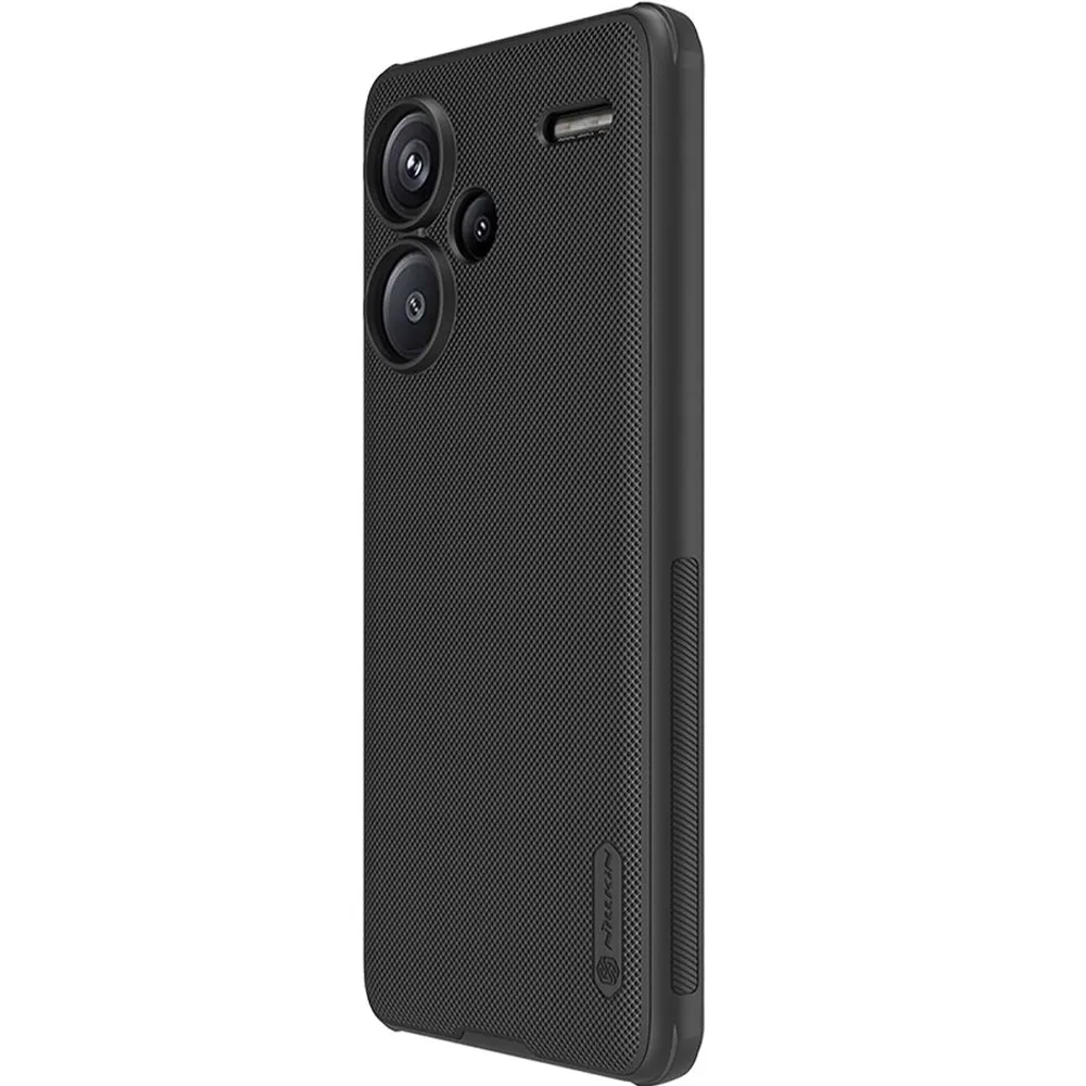 plecki-nillkin-do-xiaomi-redmi-note-13-pro-czarny