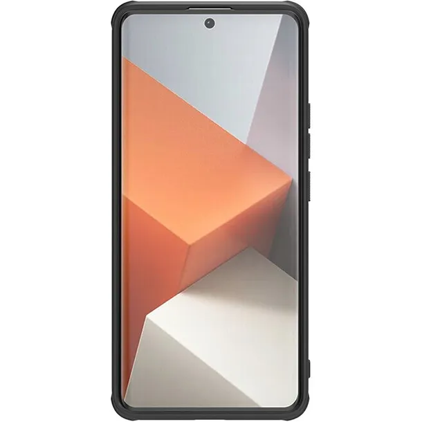 etui-smukle-ochronne-matowe-nillkin-do-redmi-note-13-pro-plus-5g-magsafe-typ-plecki